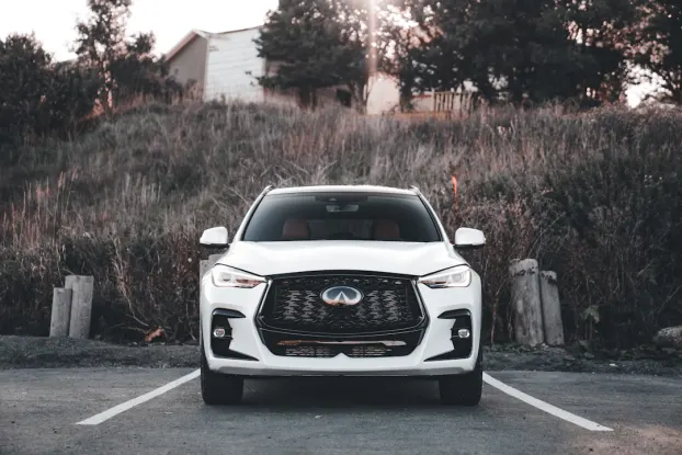 Wildz Casino Android/iOS aplikacija